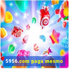 5956.com paga mesmo