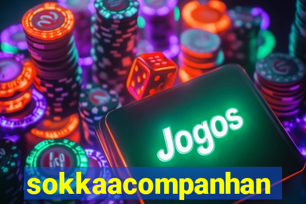 sokkaacompanhantes