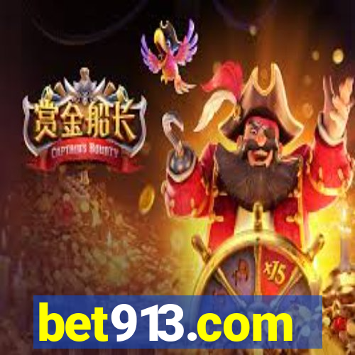 bet913.com