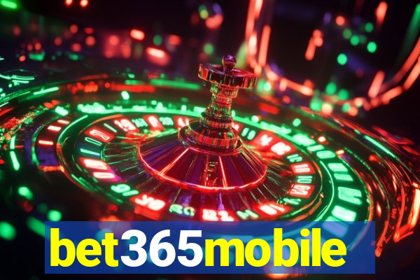 bet365mobile