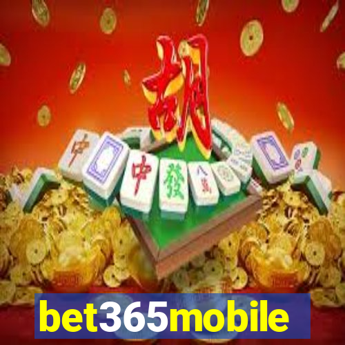 bet365mobile