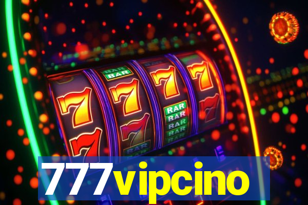 777vipcino