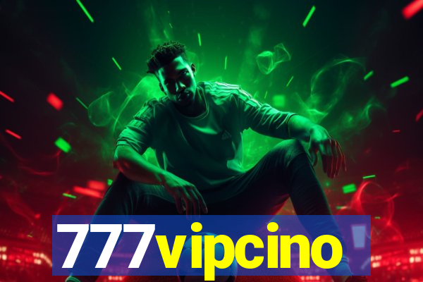 777vipcino