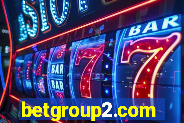 betgroup2.com