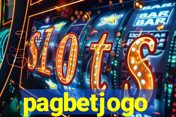 pagbetjogo