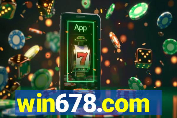 win678.com