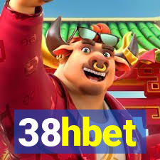 38hbet