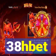 38hbet