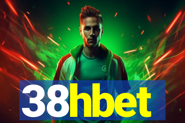 38hbet