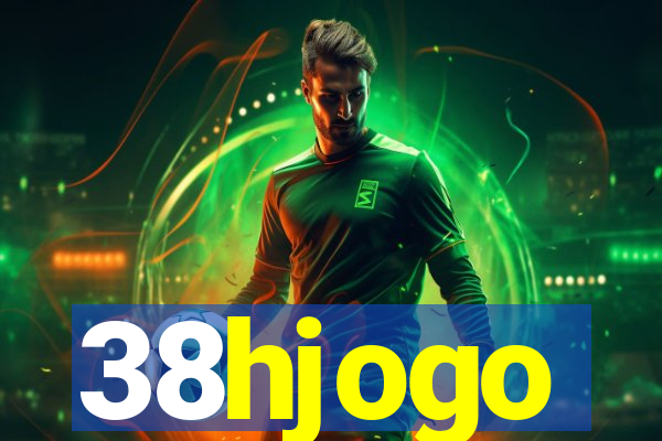 38hjogo