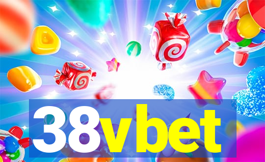 38vbet