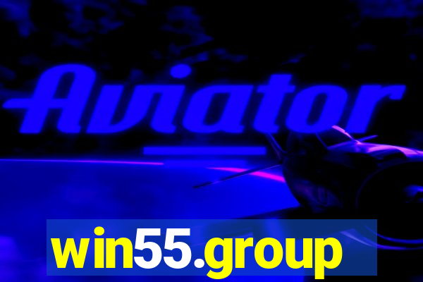 win55.group