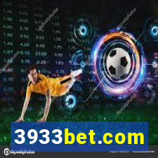 3933bet.com