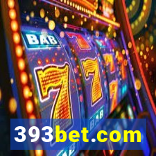 393bet.com