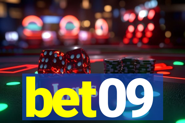 bet09