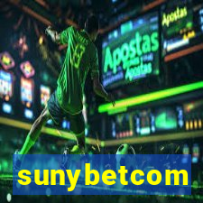 sunybetcom