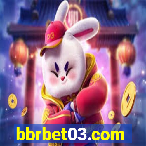 bbrbet03.com