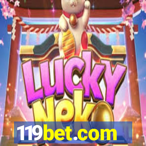 119bet.com