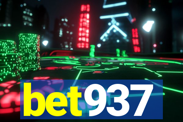 bet937