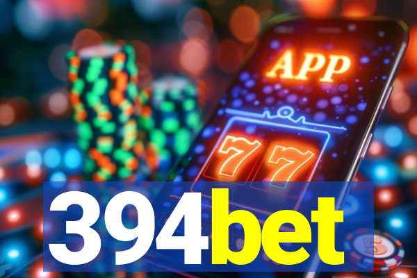 394bet