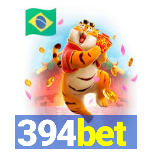 394bet