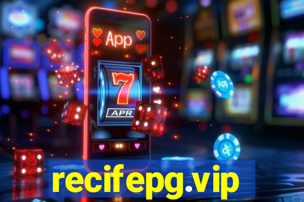 recifepg.vip