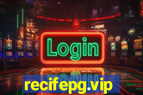 recifepg.vip