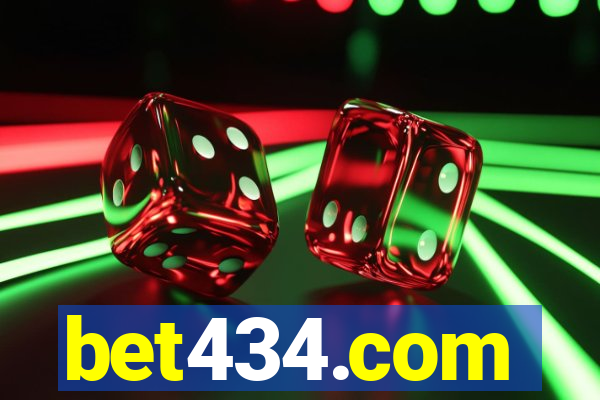 bet434.com