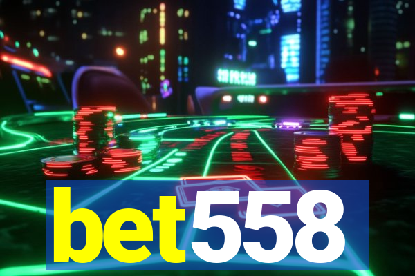 bet558