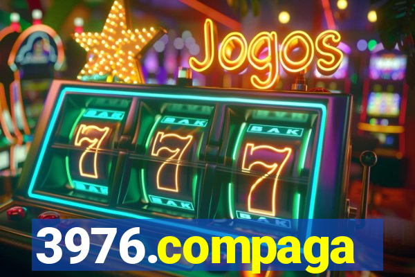 3976.compaga