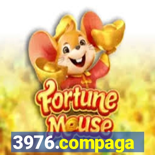 3976.compaga