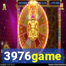 3976game