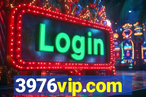 3976vip.com