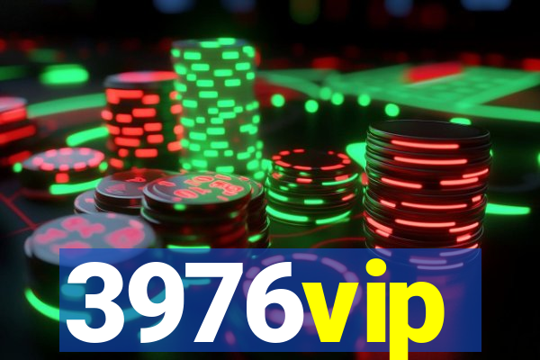 3976vip