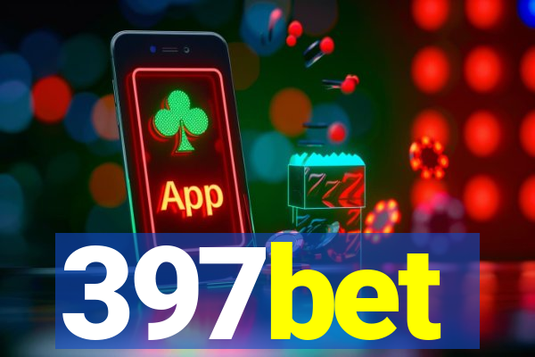 397bet