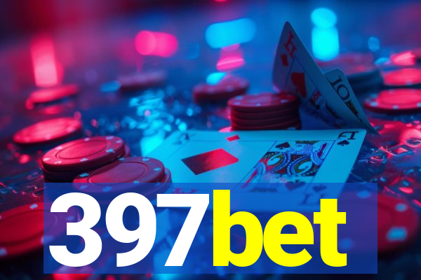 397bet