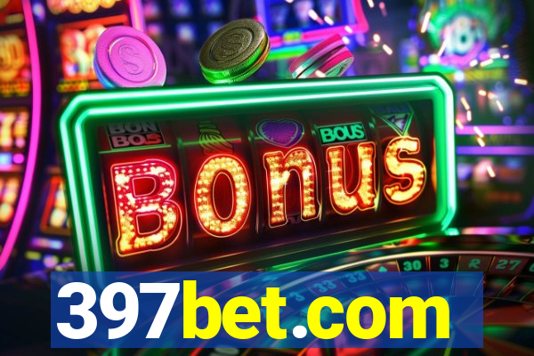 397bet.com