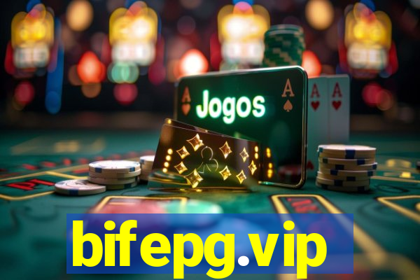 bifepg.vip