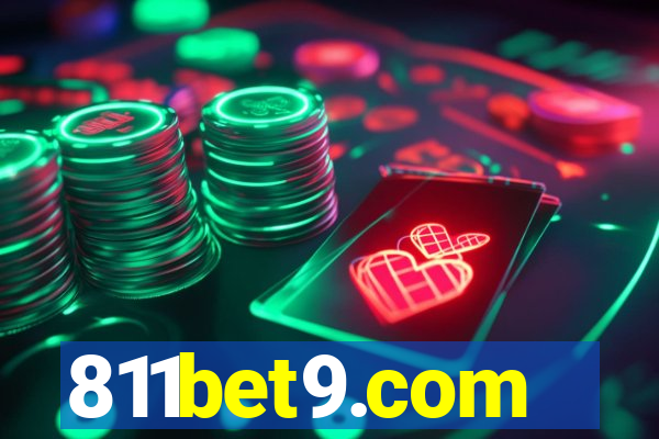 811bet9.com