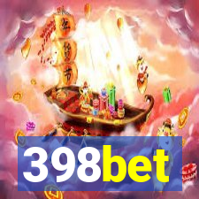 398bet