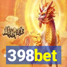 398bet