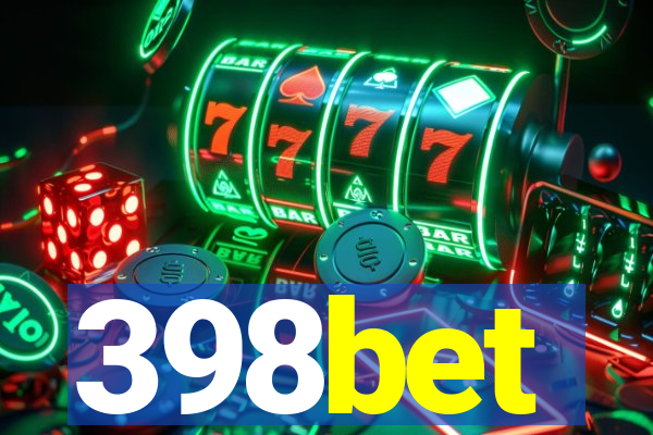 398bet