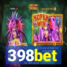 398bet