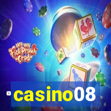 casino08