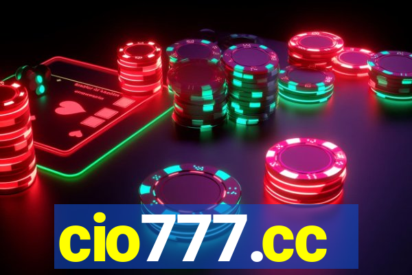 cio777.cc