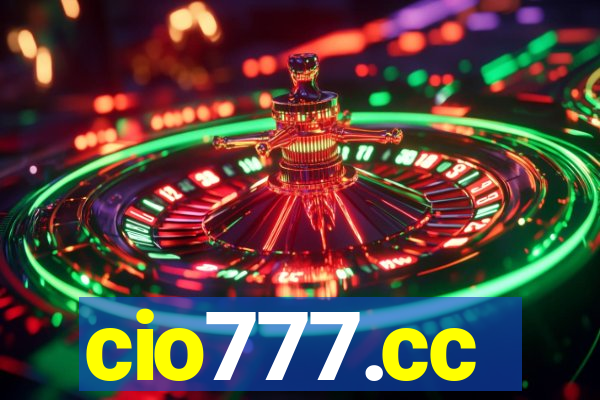 cio777.cc