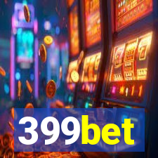 399bet