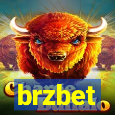 brzbet