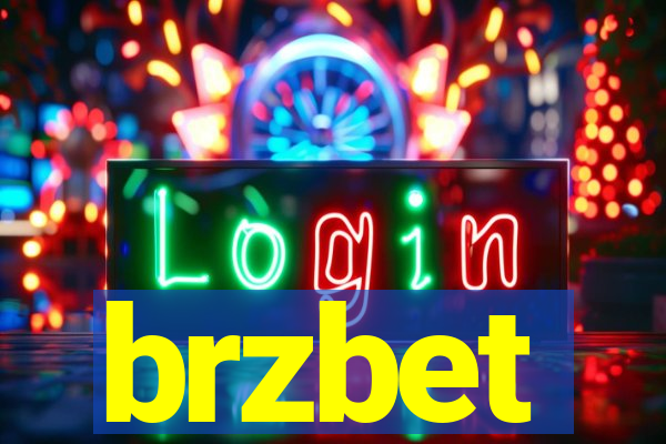 brzbet