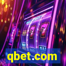 qbet.com